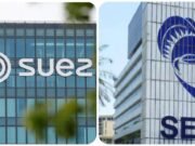 Gabon : Le partenariat SEEG-SUEZ entre en phase opérationnelle pour une gestion moderne de l’eau