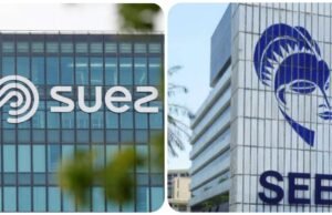 Gabon : Le partenariat SEEG-SUEZ entre en phase opérationnelle pour une gestion moderne de l’eau