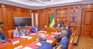 Gabon : La Nyanga, Nouvelle Frontière de la Diversification Économique