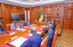 Gabon : La Nyanga, Nouvelle Frontière de la Diversification Économique