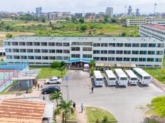 Logement étudiant au Gabon : la renaissance des cités universitaires après une décennie de fermeture