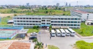 Logement étudiant au Gabon : la renaissance des cités universitaires après une décennie de fermeture