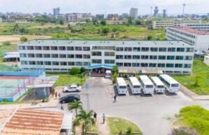 Logement étudiant au Gabon : la renaissance des cités universitaires après une décennie de fermeture