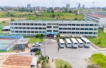 Logement étudiant au Gabon : la renaissance des cités universitaires après une décennie de fermeture