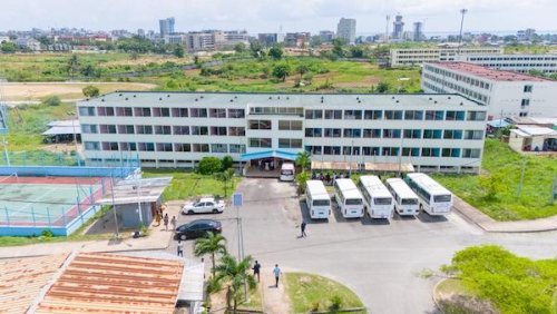 la renaissance des cités