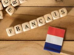 Le Français, 4e Langue la Plus Parlée au Monde : Un Rôle Croissant sur la Scène Internationale