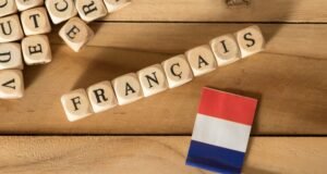 Le Français, 4e Langue la Plus Parlée au Monde : Un Rôle Croissant sur la Scène Internationale