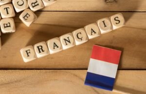 Le Français, 4e Langue la Plus Parlée au Monde : Un Rôle Croissant sur la Scène Internationale