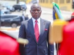 Le Gabon réinvente son financement pour soutenir un développement durable : PPP et obligations vertes au cœur du Plan 2026-2030