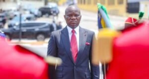 Le Gabon réinvente son financement pour soutenir un développement durable : PPP et obligations vertes au cœur du Plan 2026-2030