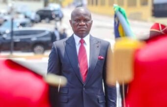 Le Gabon réinvente son financement pour soutenir un développement durable : PPP et obligations vertes au cœur du Plan 2026-2030