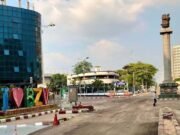 Congo : L’Endettement Public Frôle les 9 000 Milliards de FCFA, Quel Avenir pour l’Économie ?