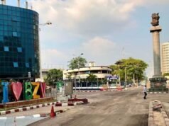 Congo : L’Endettement Public Frôle les 9 000 Milliards de FCFA, Quel Avenir pour l’Économie ?