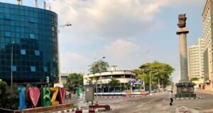 Congo : L’Endettement Public Frôle les 9 000 Milliards de FCFA, Quel Avenir pour l’Économie ?