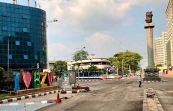 Congo : L’Endettement Public Frôle les 9 000 Milliards de FCFA, Quel Avenir pour l’Économie ?