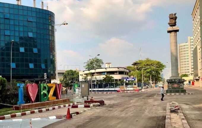 L’Endettement Public Frôle les 9 000 Milliards de FCFA, Quel Avenir pour l’Économie