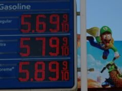 Pétrole iranien : Les États-Unis assouplissent les sanctions pour freiner l’augmentation des prix mondiaux