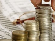 Le Gabon Se Renforce Financièrement : Un Versement de 17,8 Milliards de FCFA pour Consolider la Confiance des Investisseurs