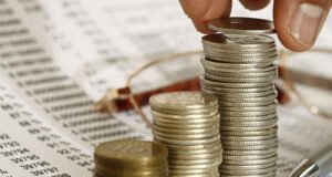 Le Gabon Se Renforce Financièrement : Un Versement de 17,8 Milliards de FCFA pour Consolider la Confiance des Investisseurs