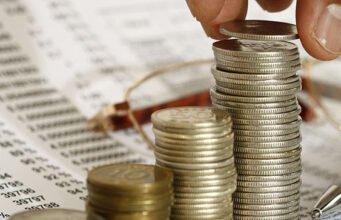 Le Gabon Se Renforce Financièrement : Un Versement de 17,8 Milliards de FCFA pour Consolider la Confiance des Investisseurs