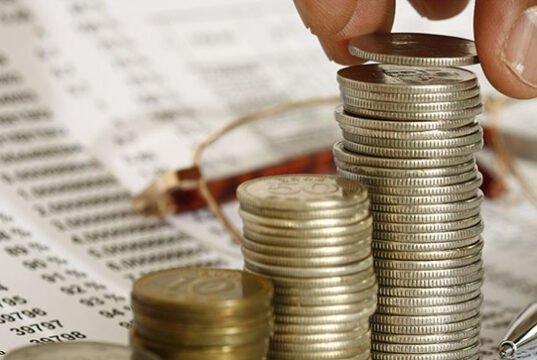 Le Gabon Se Renforce Financièrement : Un Versement de 17,8 Milliards de FCFA pour Consolider la Confiance des Investisseurs