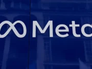 Meta et Google dans la ligne de mire : Accusations de manipulation pour créer une dépendance chez les jeunes