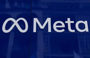 Meta et Google dans la ligne de mire : Accusations de manipulation pour créer une dépendance chez les jeunes