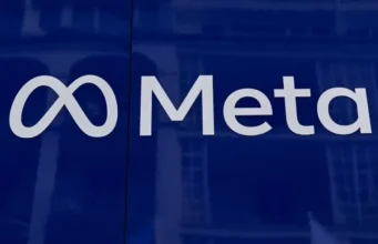 Meta et Google dans la ligne de mire : Accusations de manipulation pour créer une dépendance chez les jeunes