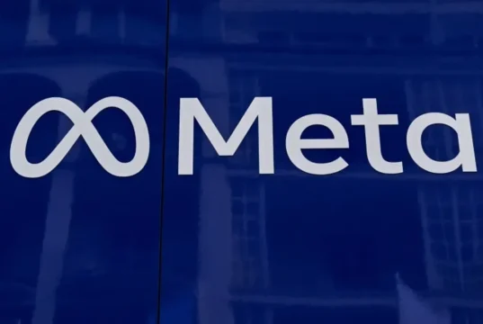 Meta et Google dans la ligne de mire : Accusations de manipulation pour créer une dépendance chez les jeunes