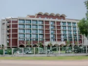 Le Gabon Renforce sa Crédibilité Financière en Respectant ses Engagements sur Trois Emprunts Obligataires