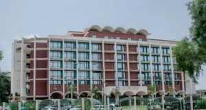 Le Gabon Renforce sa Crédibilité Financière en Respectant ses Engagements sur Trois Emprunts Obligataires