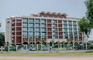 Le Gabon Renforce sa Crédibilité Financière en Respectant ses Engagements sur Trois Emprunts Obligataires