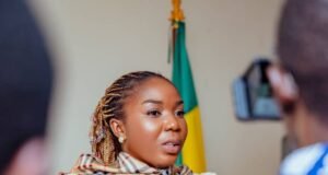 Souveraineté alimentaire : Nora Kassa mobilise l’Estuaire pour faire du retour à la terre une priorité nationale