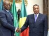 Congo–Gabon : un message fort d’Oligui Nguema à Sassou Nguesso, entre stabilité et stratégie régionale