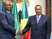Congo–Gabon : un message fort d’Oligui Nguema à Sassou Nguesso, entre stabilité et stratégie régionale