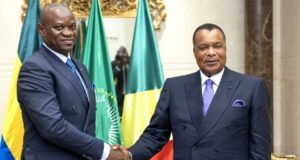 Congo–Gabon : un message fort d’Oligui Nguema à Sassou Nguesso, entre stabilité et stratégie régionale