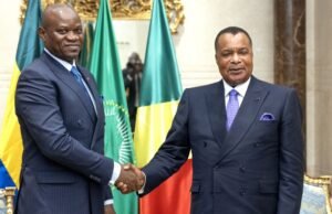 Congo–Gabon : un message fort d’Oligui Nguema à Sassou Nguesso, entre stabilité et stratégie régionale