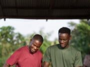 Le potentiel des micro-structures gabonaises : un tremplin vers l’émergence économique