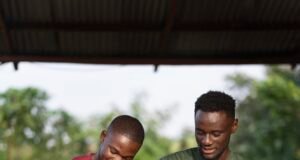 Le potentiel des micro-structures gabonaises : un tremplin vers l’émergence économique