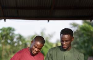 Le potentiel des micro-structures gabonaises : un tremplin vers l’émergence économique