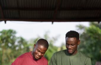 Le potentiel des micro-structures gabonaises : un tremplin vers l’émergence économique