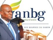 Gabon : Oligui Nguema annonce enfin le paiement des bourses dès le 26 mars, un geste décisif pour l’avenir des étudiants