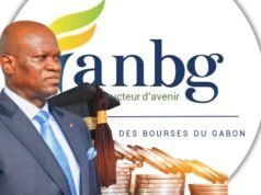 Gabon : Oligui Nguema annonce enfin le paiement des bourses dès le 26 mars, un geste décisif pour l’avenir des étudiants