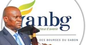 Gabon : Oligui Nguema annonce enfin le paiement des bourses dès le 26 mars, un geste décisif pour l’avenir des étudiants