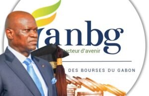 Gabon : Oligui Nguema annonce enfin le paiement des bourses dès le 26 mars, un geste décisif pour l’avenir des étudiants