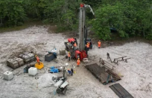 Potasse : le projet Banio, une chance pour le Gabon de briller sur le marché mondial des engrais