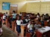Gabon : La Réforme du Secteur Éducatif entre dans une Nouvelle Phase avec l’Intégration des Enseignants dans le Système Public