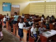 Gabon : La Réforme du Secteur Éducatif entre dans une Nouvelle Phase avec l’Intégration des Enseignants dans le Système Public