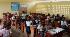 Gabon : La Réforme du Secteur Éducatif entre dans une Nouvelle Phase avec l’Intégration des Enseignants dans le Système Public
