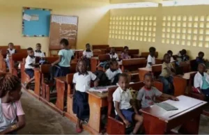 Gabon : La Réforme du Secteur Éducatif entre dans une Nouvelle Phase avec l’Intégration des Enseignants dans le Système Public